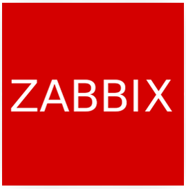 Zabbix System - Monitoramento é na iT.4!